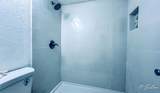 4044 Buena Vista - Photo 5