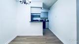 4044 Buena Vista - Photo 7