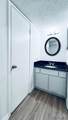 4044 Buena Vista - Photo 8