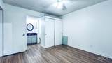4044 Buena Vista - Photo 9