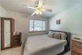 4039 Cole Avenue - Photo 12