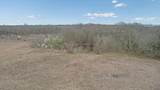 4400 State Highway 121 - Photo 34
