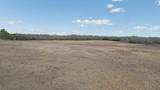 4400 State Highway 121 - Photo 35