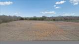 4400 State Highway 121 - Photo 38