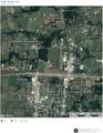4400 State Highway 121 - Photo 40