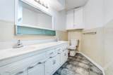 6022 University Boulevard - Photo 10