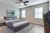 6022 University Boulevard - Photo 12