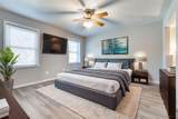 6022 University Boulevard - Photo 2