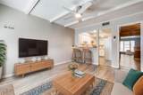 6022 University Boulevard - Photo 3