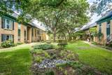 6022 University Boulevard - Photo 4
