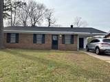 9416 Woodcrest Drive - Photo 1