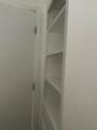9416 Woodcrest Drive - Photo 3