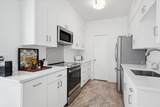 10744 Park Village Place - Photo 1