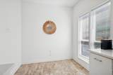 10744 Park Village Place - Photo 3