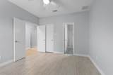 5310 Keller Springs Road - Photo 10