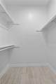 5310 Keller Springs Road - Photo 11