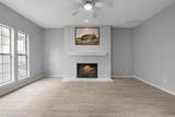 5310 Keller Springs Road - Photo 2