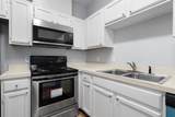 5310 Keller Springs Road - Photo 6