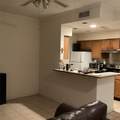 5325 Bent Tree Forest Drive - Photo 8