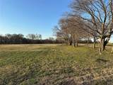 000 Mcconnell Road - Photo 11