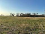 000 Mcconnell Road - Photo 12