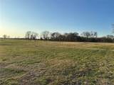 000 Mcconnell Road - Photo 13