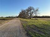 000 Mcconnell Road - Photo 17