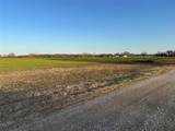 000 Mcconnell Road - Photo 18