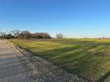 000 Mcconnell Road - Photo 21