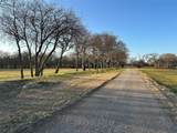 000 Mcconnell Road - Photo 22