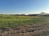 000 Mcconnell Road - Photo 24