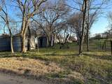 000 Mcconnell Road - Photo 25
