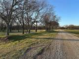 000 Mcconnell Road - Photo 28