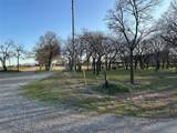 000 Mcconnell Road - Photo 35