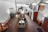 118 Grand Street - Photo 22