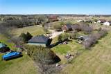 10392 County Road 133 - Photo 39