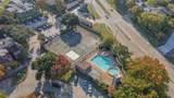 9801 Walnut Street - Photo 12
