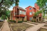 9801 Walnut Street - Photo 8