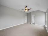 504 Flora Court - Photo 12