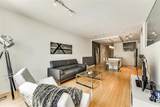 4040 Hall Street - Photo 14
