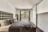4040 Hall Street - Photo 18
