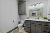 502 Bay Court - Photo 21
