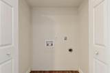 5750 Phoenix Drive - Photo 5