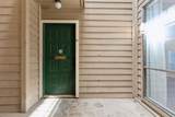 5750 Phoenix Drive - Photo 9