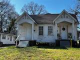 135 Lister Street - Photo 1
