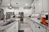 2107 Ladera Way - Photo 6