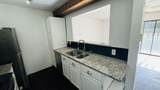 4569 O Connor Road - Photo 8