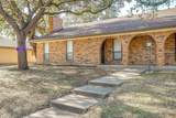 4627 Ranch View Road - Photo 4