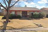9666 Limestone Drive - Photo 1