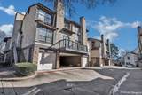 3100 Fairfield Avenue - Photo 1